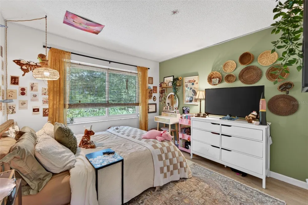 8039 GARDEN DRIVE #205 Seminole, FL 33777