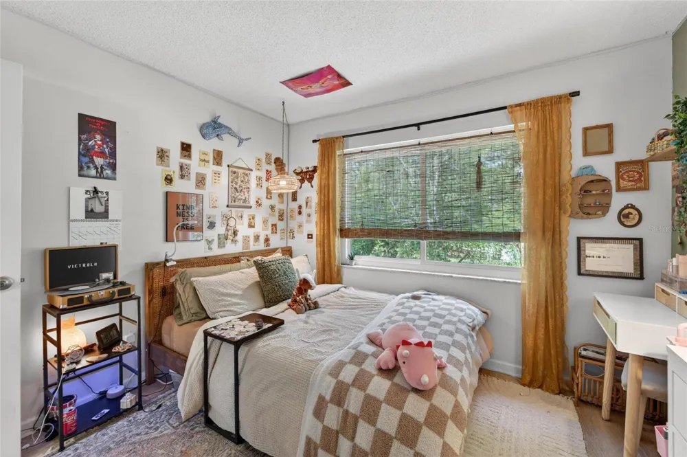 8039 GARDEN DRIVE #205 Seminole, FL 33777