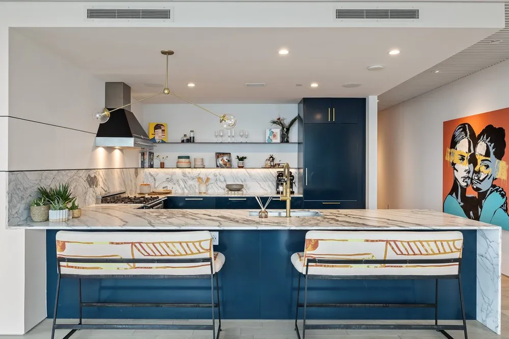 222 West Avenue #2301 Austin, TX 78701