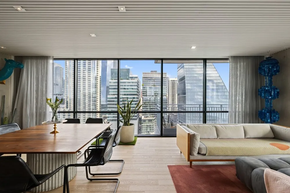 222 West Avenue #2301 Austin, TX 78701