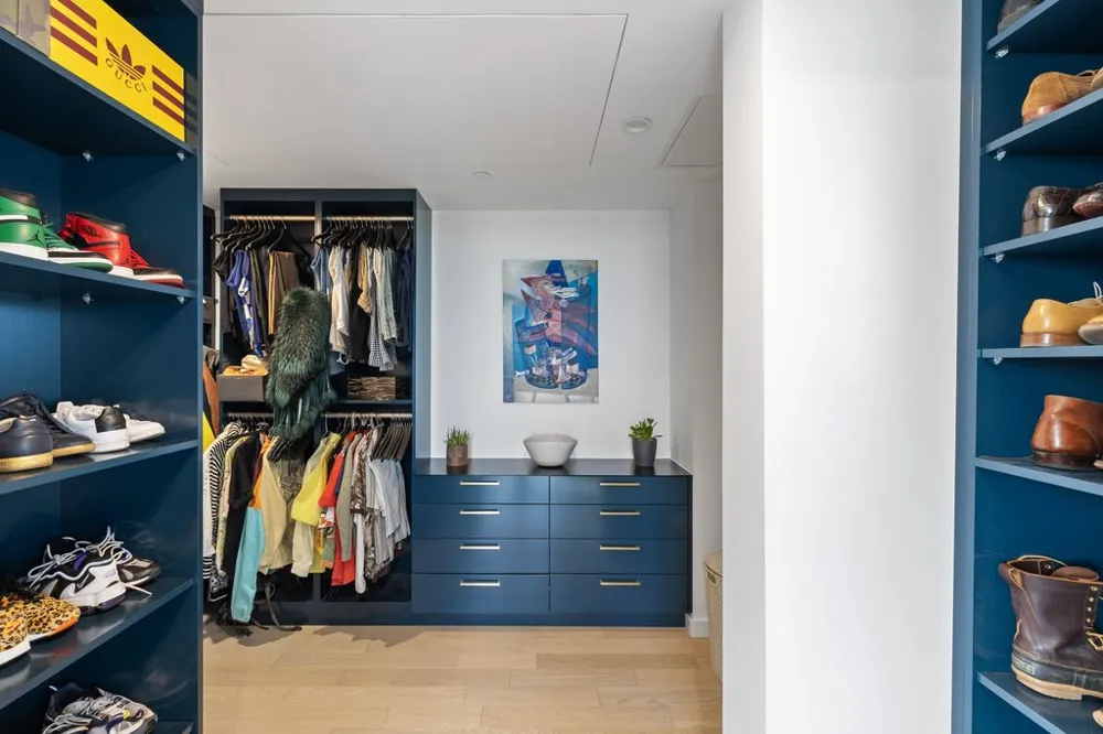 222 West Avenue #2301 Austin, TX 78701