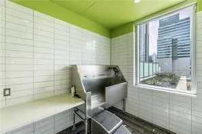 222 West Avenue #2301 Austin, TX 78701