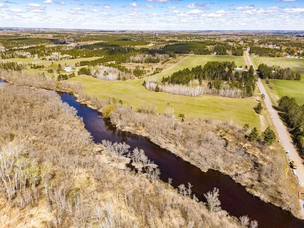 TBD Farm to Market Road Sturgeon Lake, MN 55783