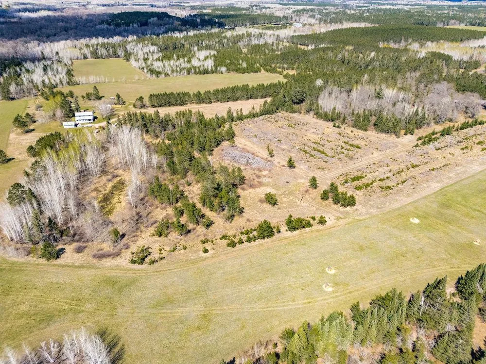 TBD Farm to Market Road Sturgeon Lake, MN 55783