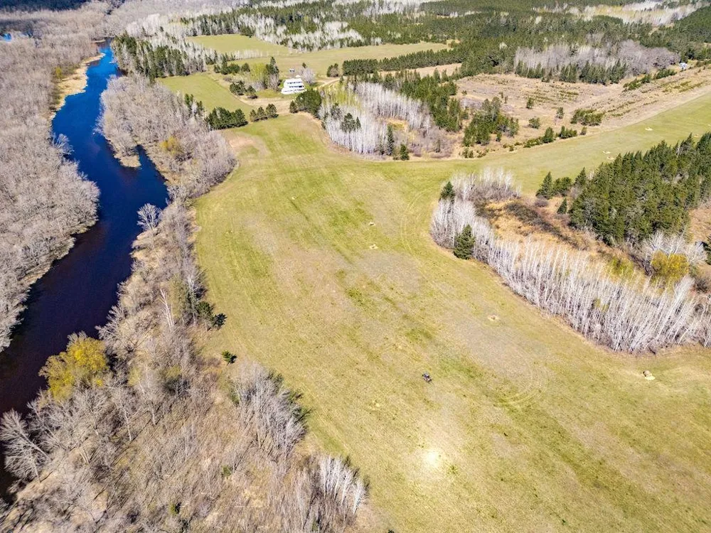 TBD Farm to Market Road Sturgeon Lake, MN 55783