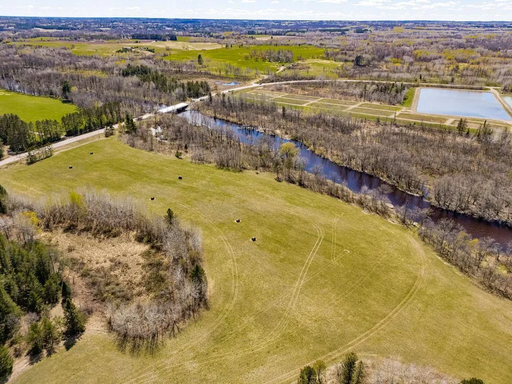 TBD Farm to Market Road Sturgeon Lake, MN 55783