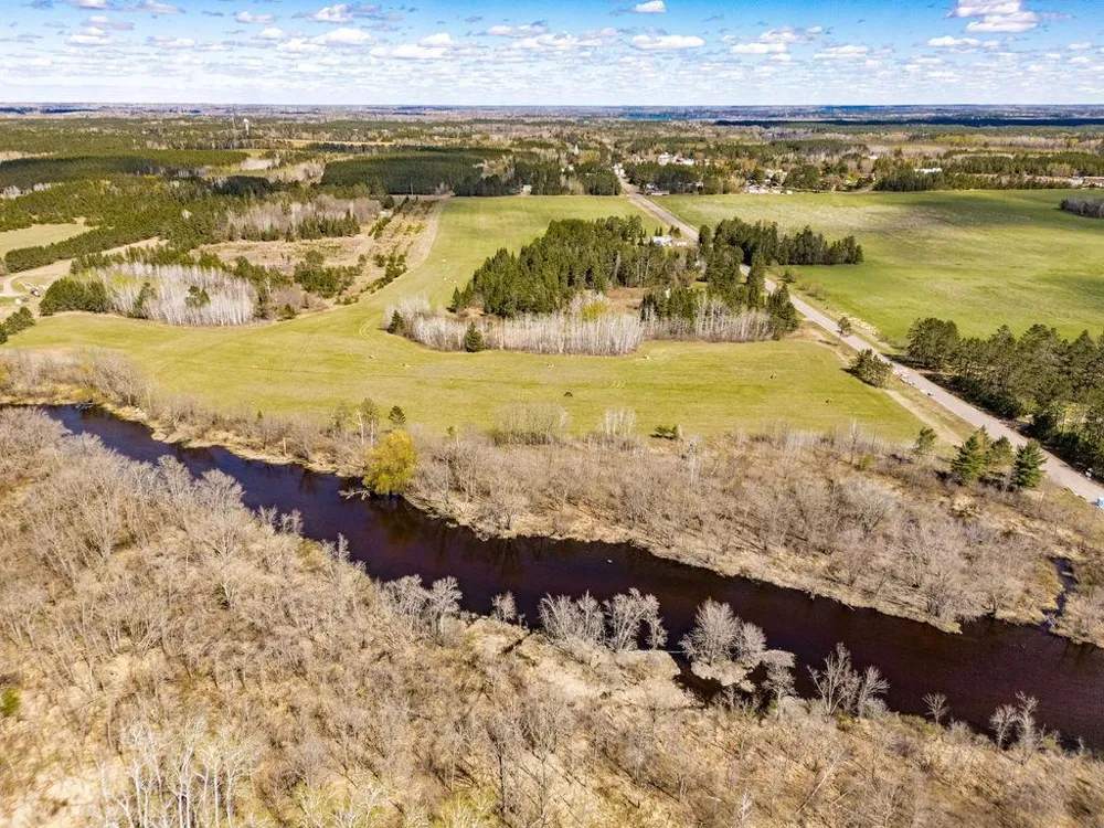 TBD Farm to Market Road Sturgeon Lake, MN 55783