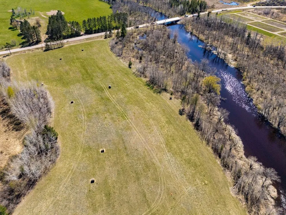 TBD Farm to Market Road Sturgeon Lake, MN 55783