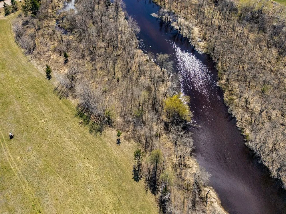 TBD Farm to Market Road Sturgeon Lake, MN 55783