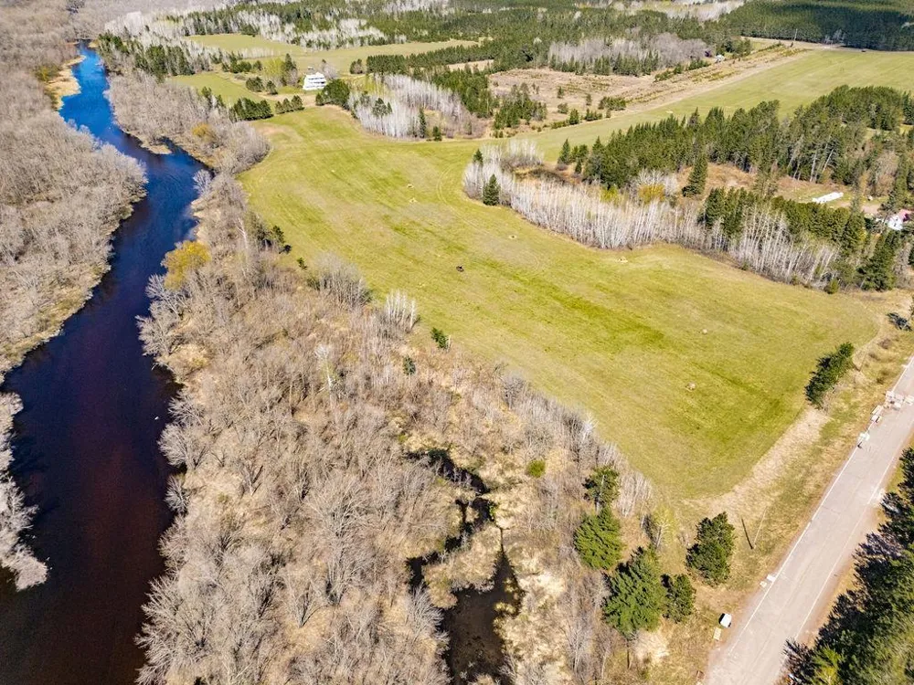 TBD Farm to Market Road Sturgeon Lake, MN 55783