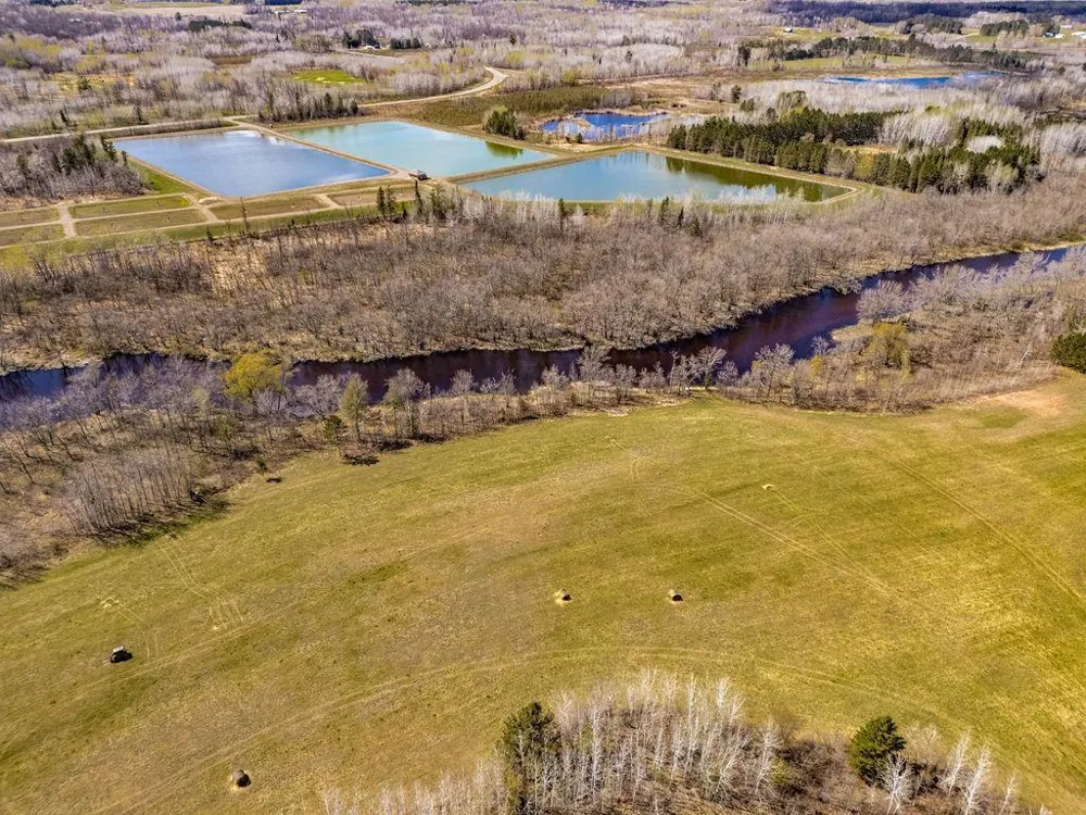 TBD Farm to Market Road Sturgeon Lake, MN 55783