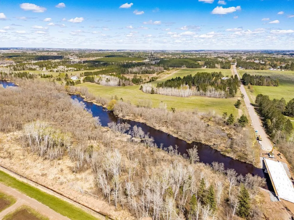 TBD Farm to Market Road Sturgeon Lake, MN 55783