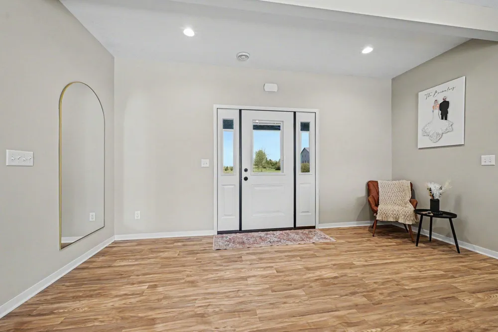 19347 Lake Volney Circle Le Center, MN 56057