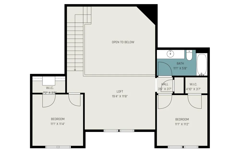 19347 Lake Volney Circle Le Center, MN 56057