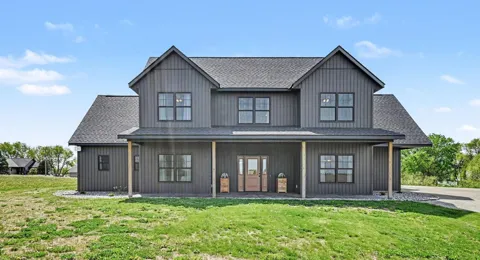 19347 Lake Volney Circle