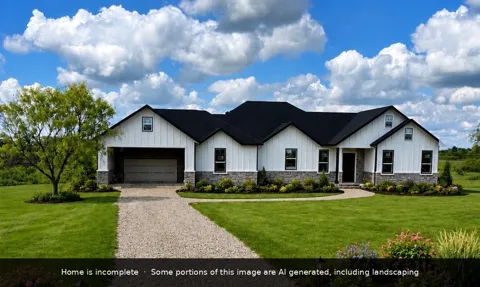 1001 Carnagie Road