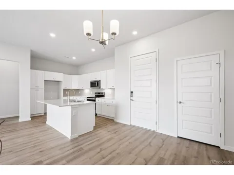 483 Interlocken Boulevard #403