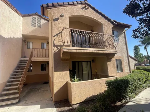 12190 Cuyamaca College Dr E #1414