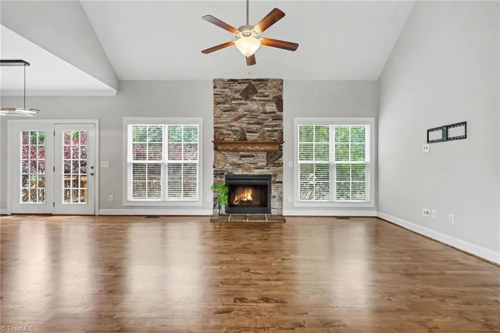 7105 Lambert Lake Road Stokesdale, NC 27357