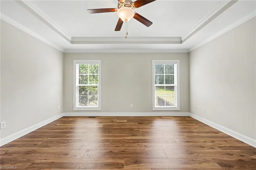 7105 Lambert Lake Road Stokesdale, NC 27357