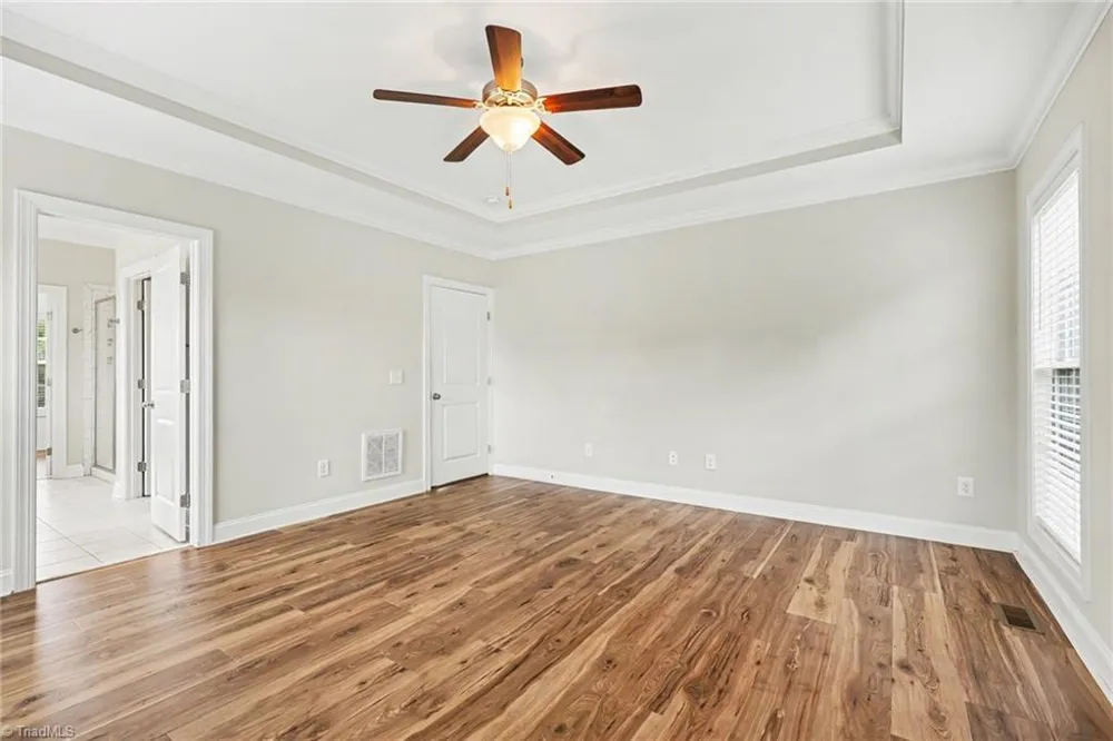 7105 Lambert Lake Road Stokesdale, NC 27357