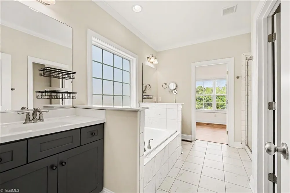 7105 Lambert Lake Road Stokesdale, NC 27357