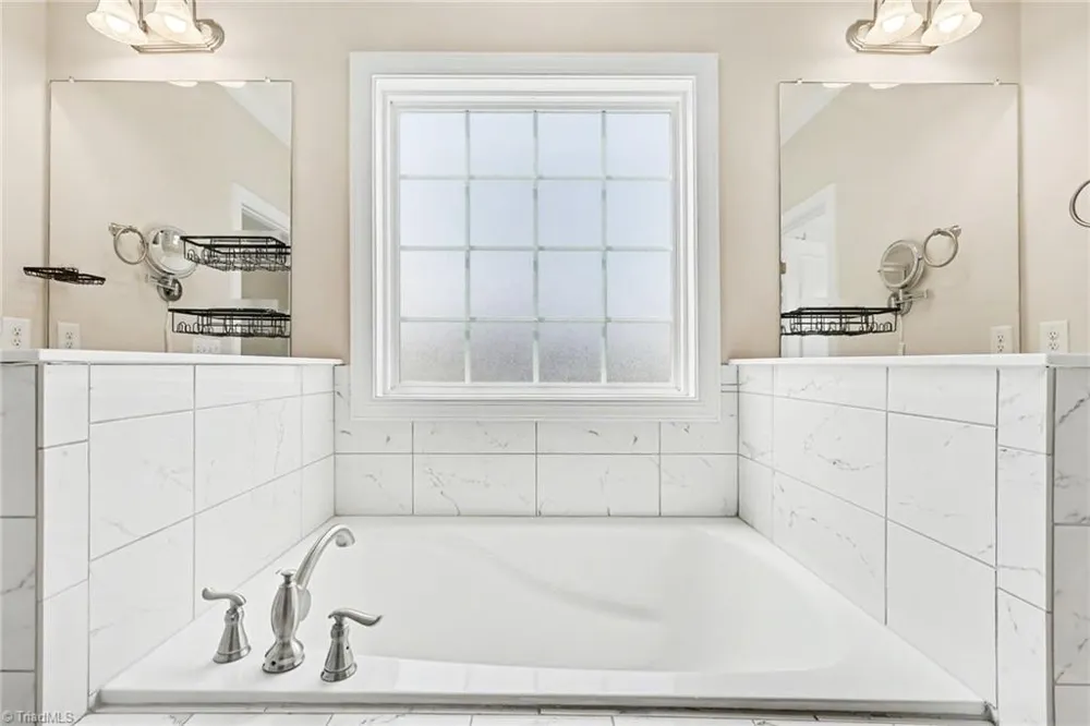 7105 Lambert Lake Road Stokesdale, NC 27357