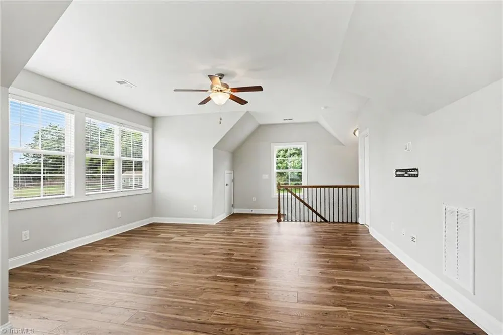7105 Lambert Lake Road Stokesdale, NC 27357