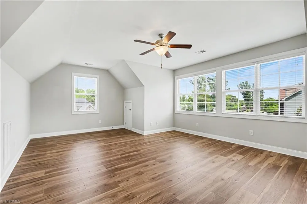 7105 Lambert Lake Road Stokesdale, NC 27357