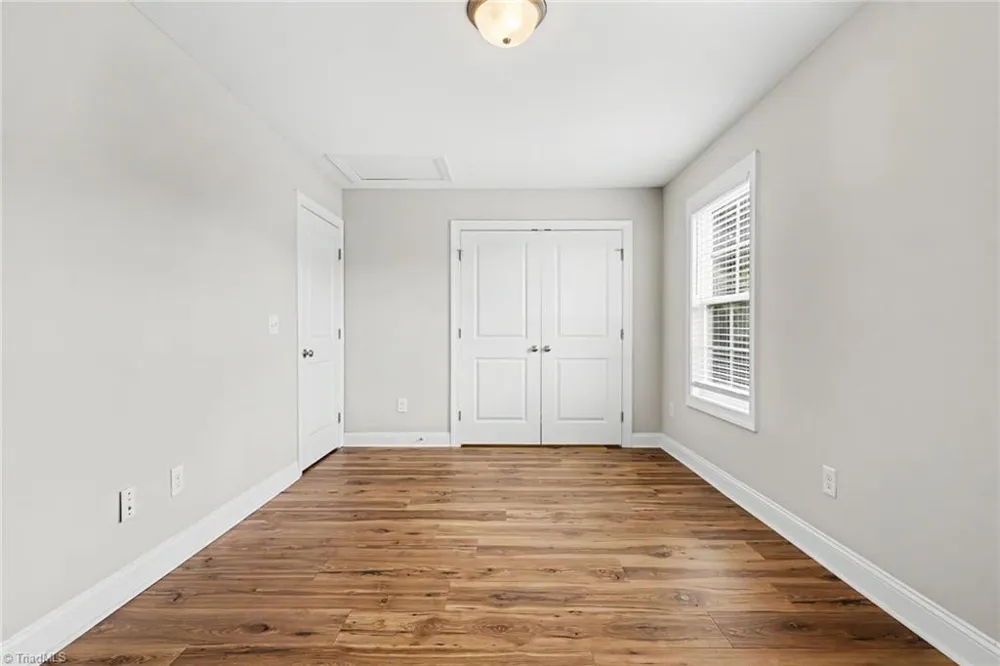 7105 Lambert Lake Road Stokesdale, NC 27357