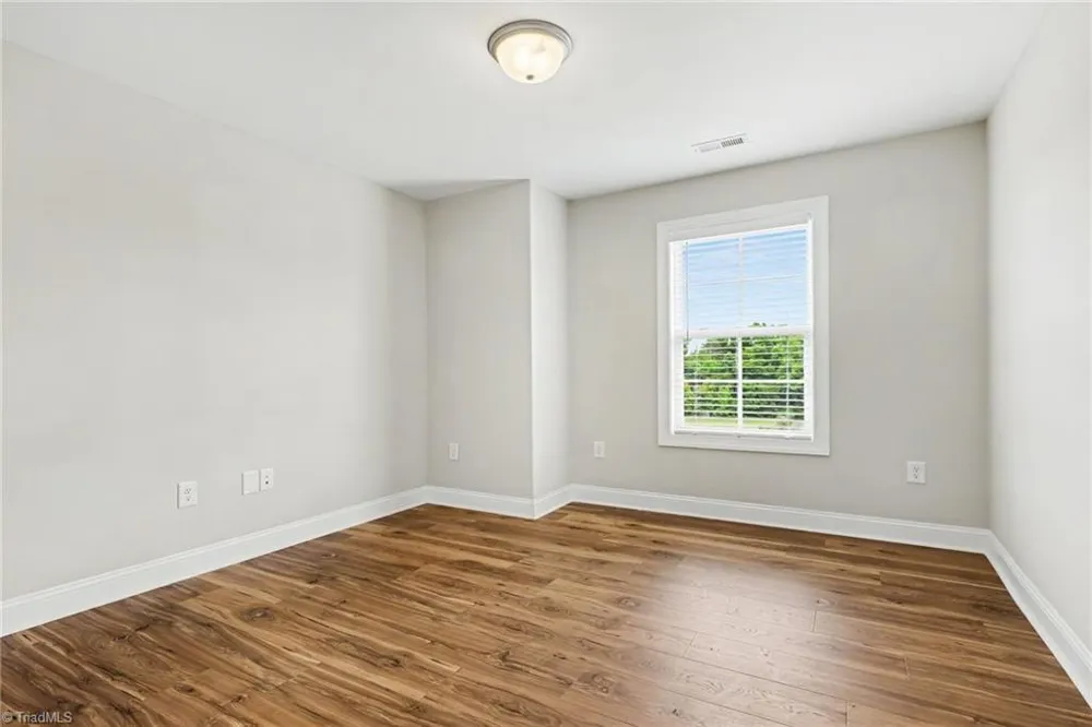 7105 Lambert Lake Road Stokesdale, NC 27357