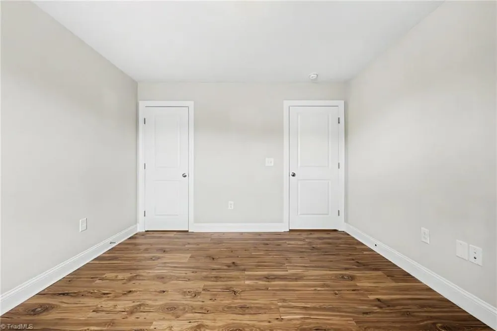 7105 Lambert Lake Road Stokesdale, NC 27357