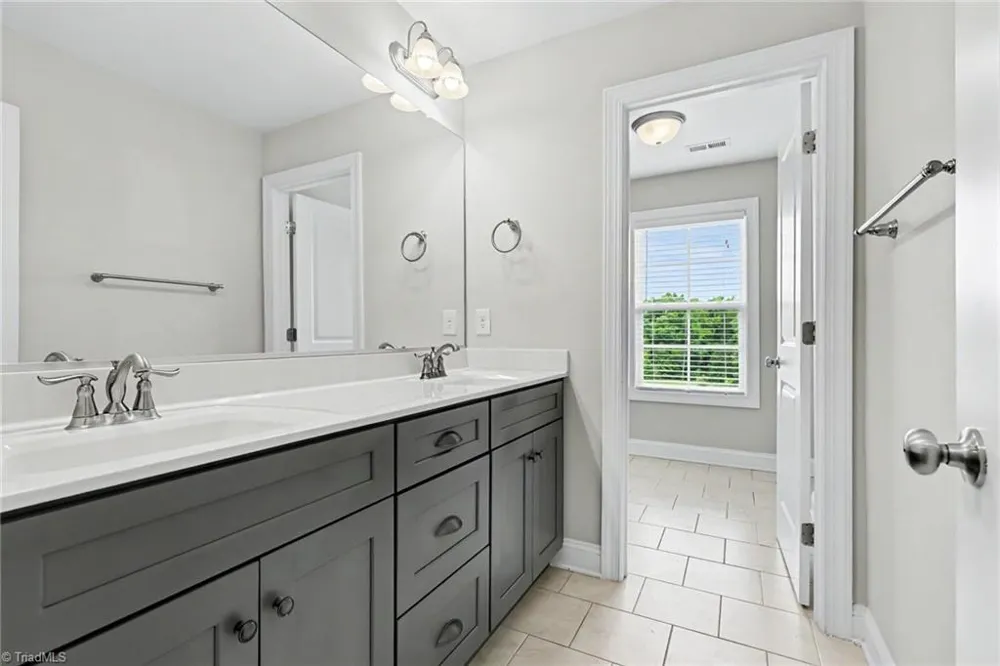 7105 Lambert Lake Road Stokesdale, NC 27357