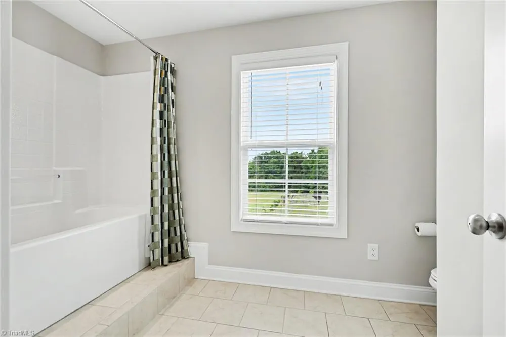 7105 Lambert Lake Road Stokesdale, NC 27357