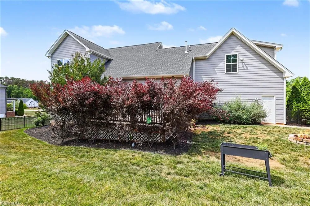 7105 Lambert Lake Road Stokesdale, NC 27357