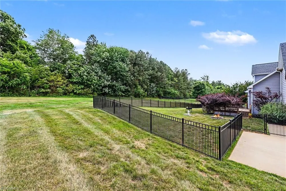 7105 Lambert Lake Road Stokesdale, NC 27357