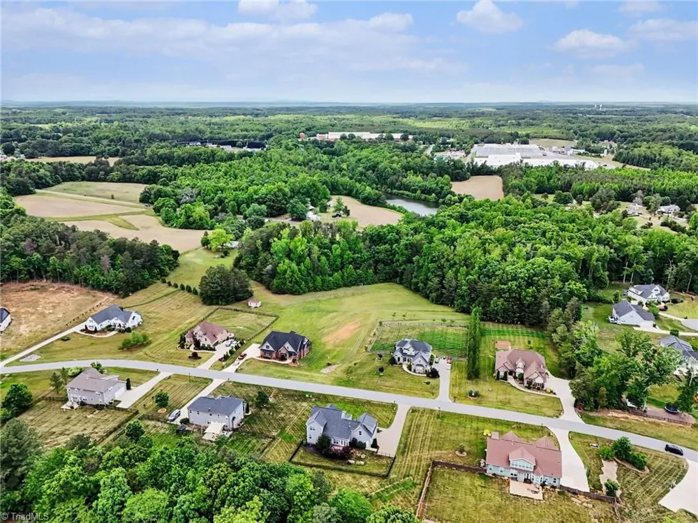 7105 Lambert Lake Road Stokesdale, NC 27357