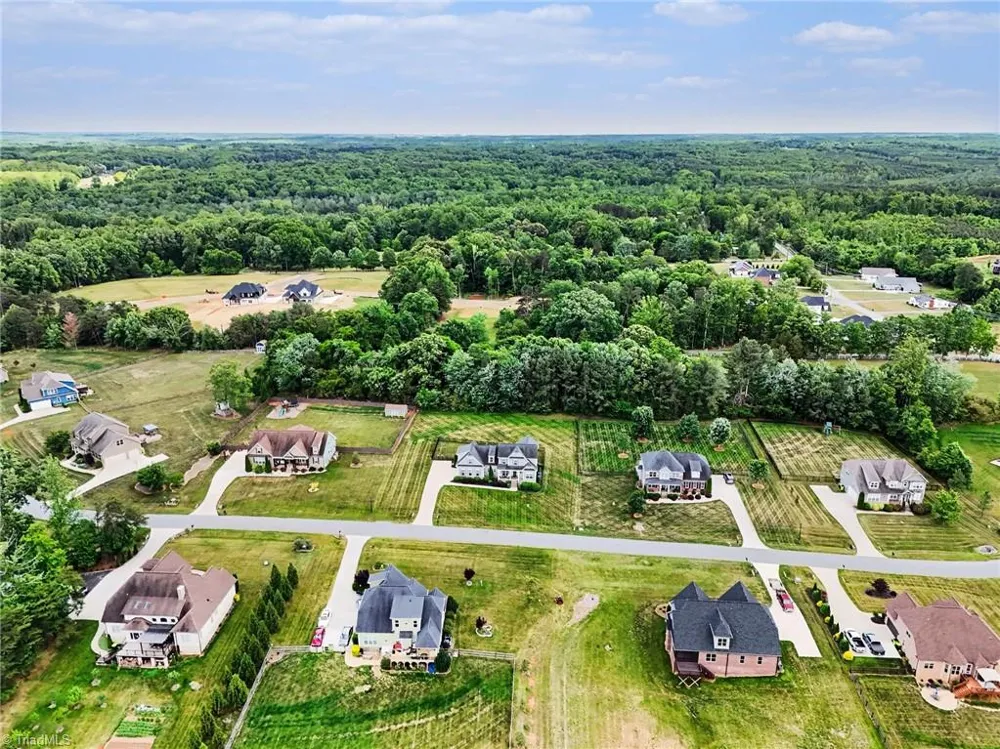 7105 Lambert Lake Road Stokesdale, NC 27357
