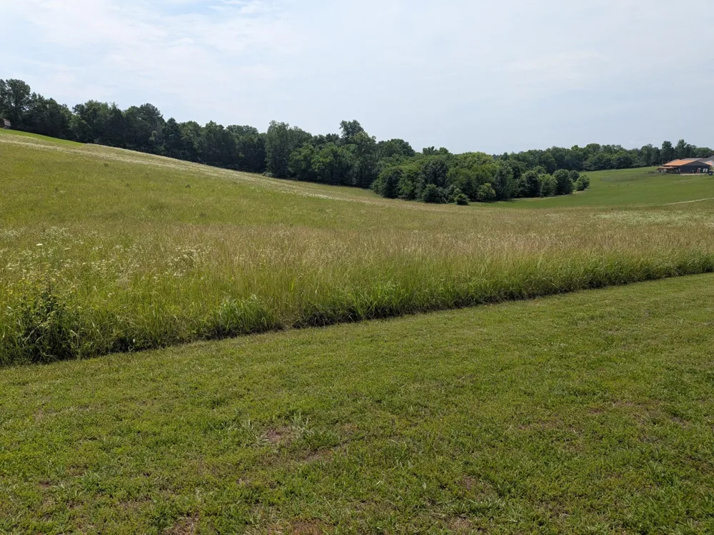 2 Riverbend Drive Dayton, TN 37321