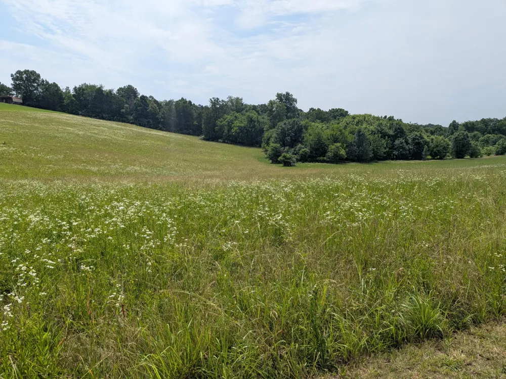 2 Riverbend Drive Dayton, TN 37321