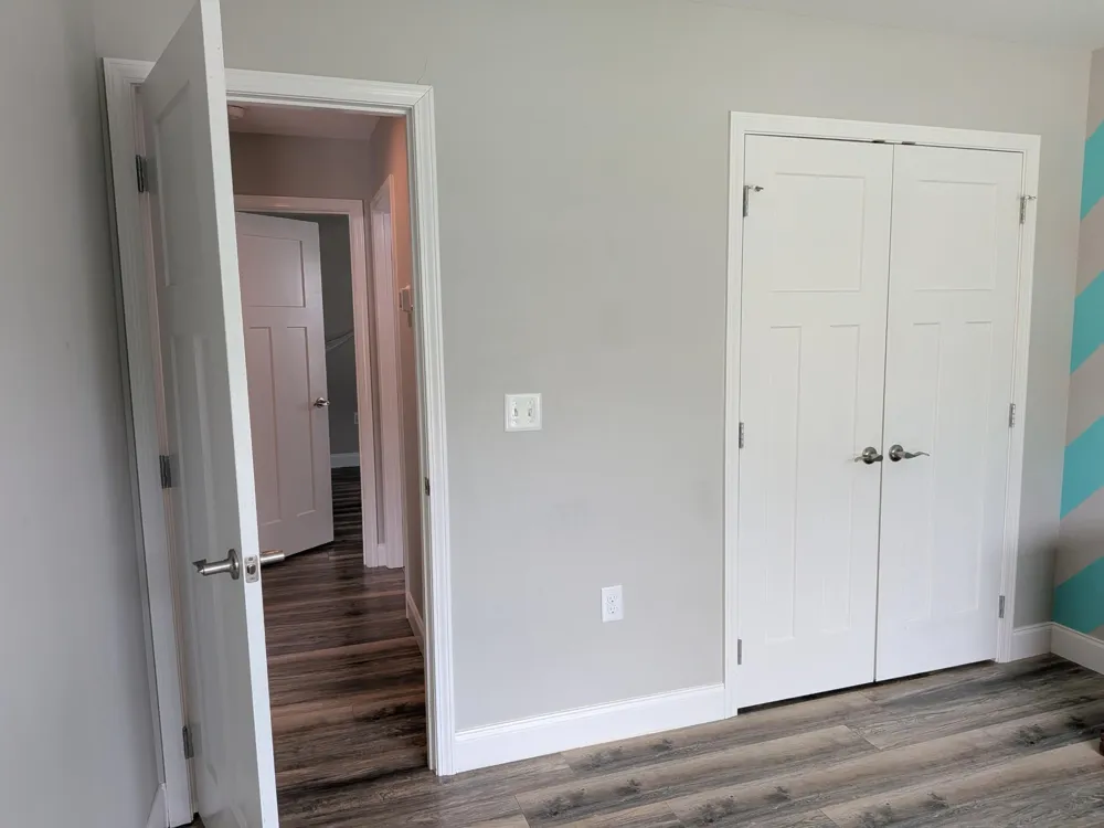161 Panther Valley Road Crossville, TN 38555