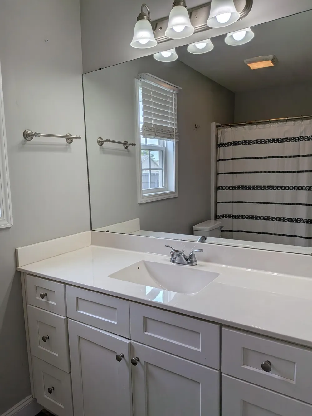 161 Panther Valley Road Crossville, TN 38555