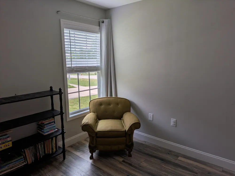 161 Panther Valley Road Crossville, TN 38555