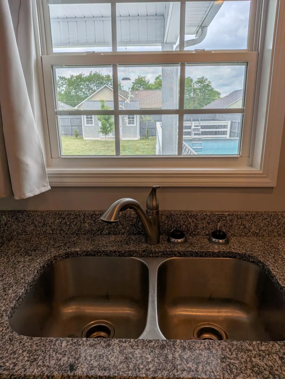 161 Panther Valley Road Crossville, TN 38555