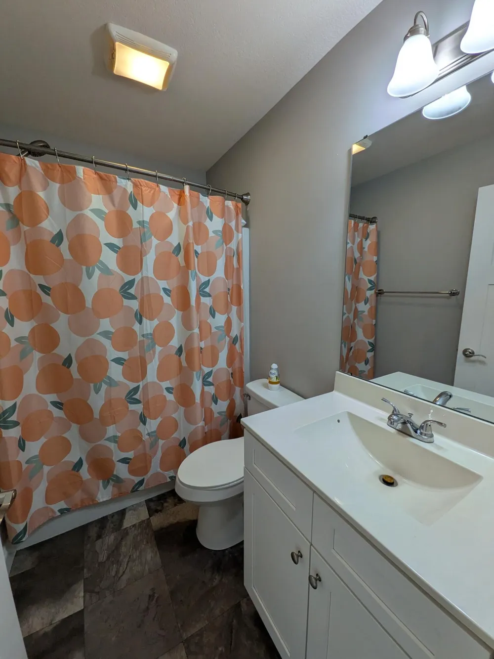 161 Panther Valley Road Crossville, TN 38555