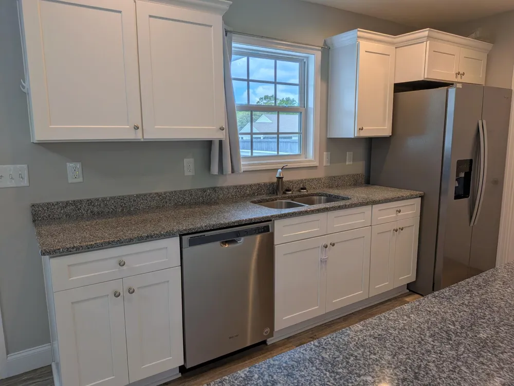 161 Panther Valley Road Crossville, TN 38555