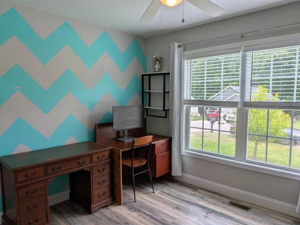 161 Panther Valley Road Crossville, TN 38555