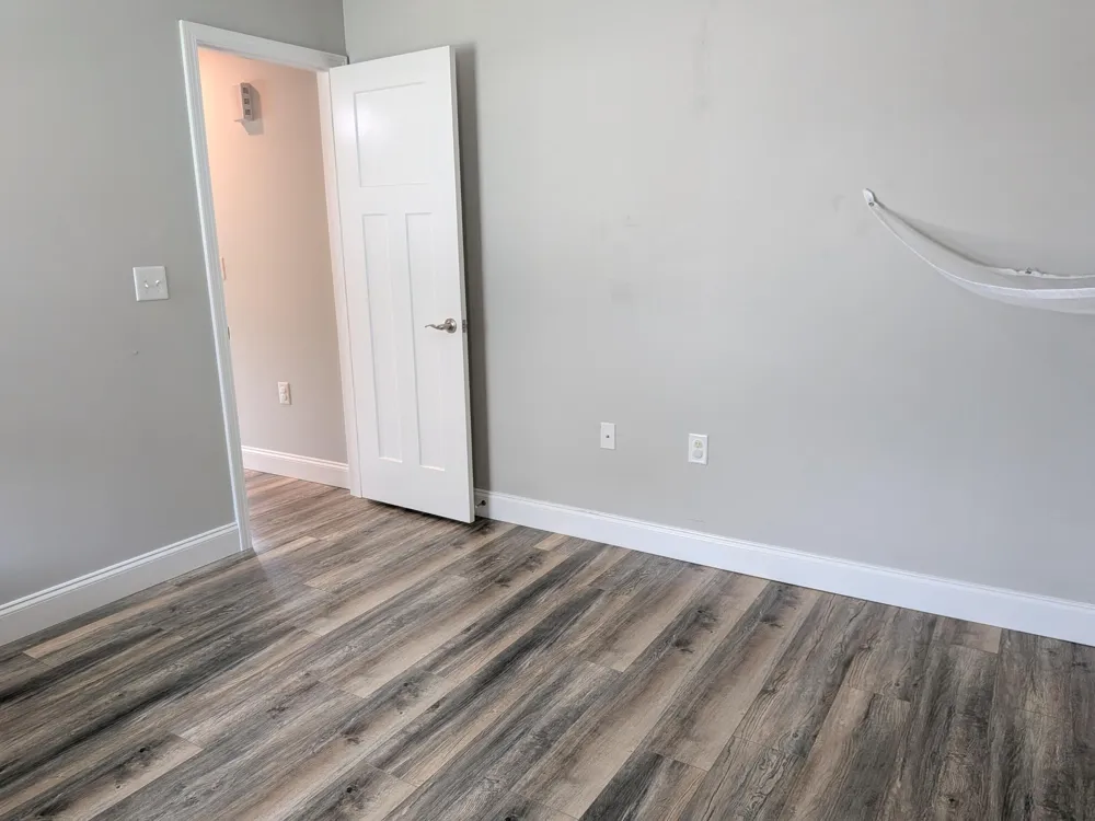 161 Panther Valley Road Crossville, TN 38555