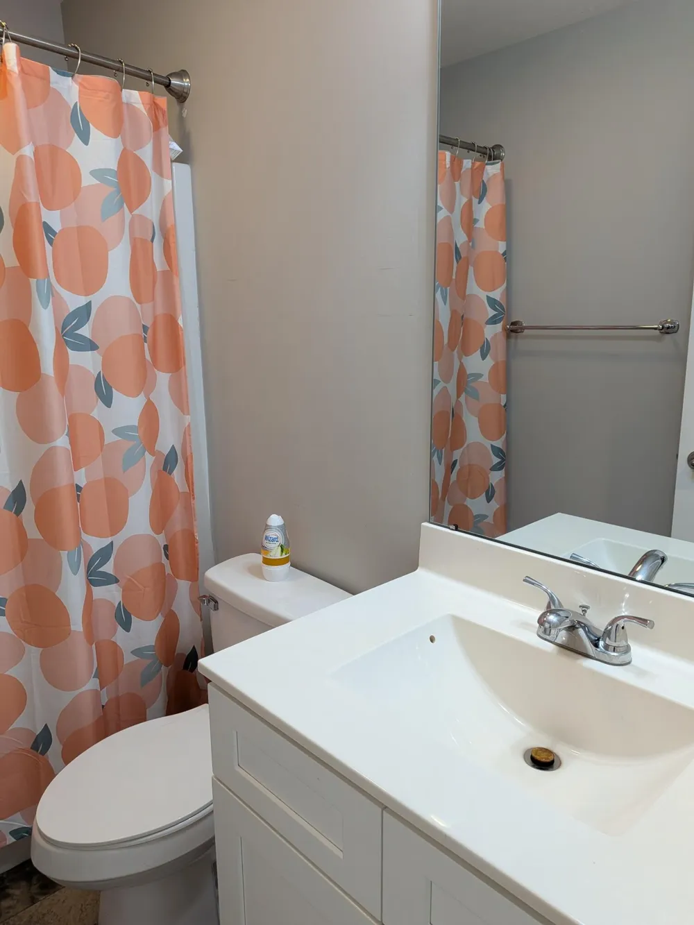 161 Panther Valley Road Crossville, TN 38555