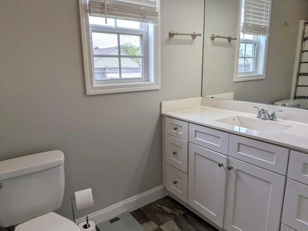 161 Panther Valley Road Crossville, TN 38555